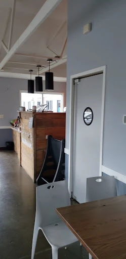 Indy's Kitchen photo 4